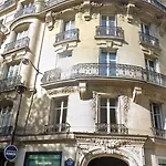 Tres Bel Appartement Haut De Gamme, Calme, Vue A 180 Degres